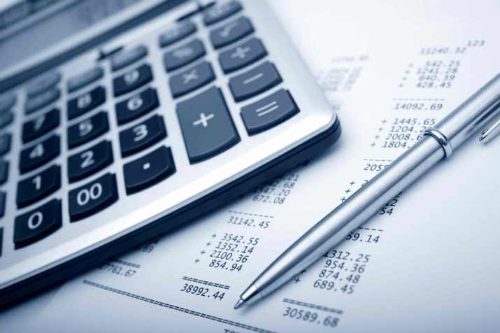 RÉGIMEN PERMANENTE DE PLANES DE PAGO